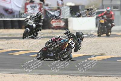 media/Apr-26-2025-BRL Bagger Racing League (Sat) [[9e270f465f]]/6-Liquid and Air Cooled Twins Race/